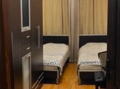 Продаётся 3-комн. вторичка 65 м², м. 28 мая, photo 7 from 8