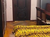 Продаётся 3-комн. вторичка 65 м², м. 28 мая, photo 6 from 8