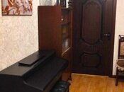 Продаётся 3-комн. вторичка 65 м², м. 28 мая, photo 8 from 8