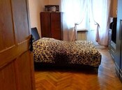 Продаётся 3-комн. вторичка 65 м², м. 28 мая, photo 5 from 8
