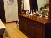 Продаётся 3-комн. вторичка 65 м², м. 28 мая, photo 4 from 8