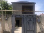 Elan №5837956 - Bakı, Azadlıq Prospekti m., 4 otaqlı, 170 m²