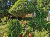 Продаётся 4-комн. дом/дача 170 м², м. Азадлыг проспекти, photo 5 from 5