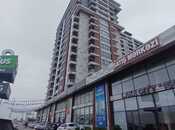 Продаётся 2-комн. новостройка 66 м², м. Кероглу, photo 8 from 8