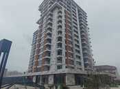 Продаётся 2-комн. новостройка 66 м², м. Кероглу, photo 7 from 8