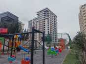 Объявление №5837917 - Баку, м. Кероглу, 2-комн., 66 м², 11/18 этаж