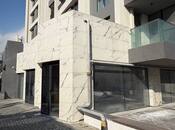 Satılır  obyekt 130 m², Bayıl q., photo 8 from 8