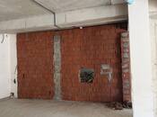 Satılır  obyekt 130 m², Bayıl q., photo 2 from 8