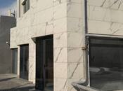 Satılır  obyekt 130 m², Bayıl q., photo 7 from 8