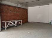 Satılır  obyekt 130 m², Bayıl q., photo 3 from 8