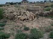 Продаётся  участок 6 сот, photo 2 from 3