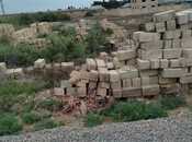 Объявление №5837980 - Ширван, Ширван, 6 сот