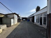 Сдаётся  объект 1 800 м², photo 3 from 3