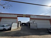 Сдаётся  объект 1 800 м², photo 2 from 3