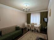 Elan №5837993 - Bakı, Massiv V q., 2 otaqlı, 65 m², 8/9 mərtəbə