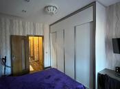 Satılır 2 otaqlı köhnə tikili 65 m², Massiv V q., photo 4 from 8