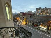 Сдаётся 3-комн. офис 125 м², м. Низами, photo 5 from 8