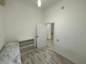 Сдаётся 3-комн. офис 125 м², м. Низами, photo 7 from 8