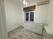 Сдаётся 3-комн. офис 125 м², м. Низами, photo 8 from 8