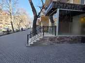 Сдаётся  объект 60 м², м. Элмляр Академиясы, photo 2 from 8