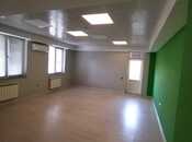 Сдаётся 6-комн. офис 220 м², м. Нариман Нариманов, photo 6 from 8