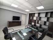 Сдаётся 6-комн. офис 220 м², м. Нариман Нариманов, photo 2 from 8