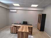 Сдаётся 6-комн. офис 220 м², м. Нариман Нариманов, photo 8 from 8