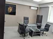 Объявление №5837991 - Баку, м. Нариман Нариманов, 6-комн., 220 м²