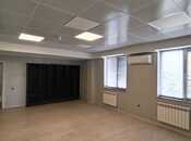 Сдаётся 6-комн. офис 220 м², м. Нариман Нариманов, photo 7 from 8