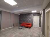 Сдаётся 6-комн. офис 220 м², м. Нариман Нариманов, photo 4 from 8