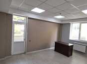 Сдаётся 6-комн. офис 220 м², м. Нариман Нариманов, photo 5 from 8