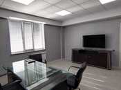 Сдаётся 6-комн. офис 220 м², м. Нариман Нариманов, photo 3 from 8