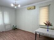 Продаётся 2-комн. вторичка 45 м², пос. Гюнешли, photo 2 from 8