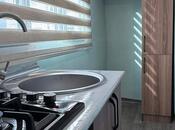 Продаётся 2-комн. вторичка 45 м², пос. Гюнешли, photo 8 from 8