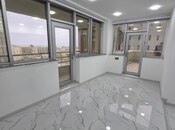 Сдаётся 15-комн. офис 391 м², м. Низами, photo 5 from 8