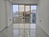 Сдаётся 15-комн. офис 391 м², м. Низами, photo 7 from 8