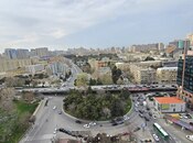 Сдаётся 15-комн. офис 391 м², м. Низами, photo 6 from 8