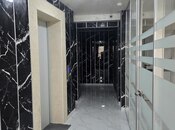 Сдаётся 15-комн. офис 391 м², м. Низами, photo 2 from 8