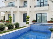 Продаётся 6-комн. дом/дача 400 м², пос. Шувеляны, photo 7 from 8