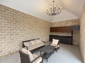 Продаётся 6-комн. дом/дача 400 м², пос. Шувеляны, photo 5 from 8