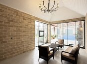 Продаётся 6-комн. дом/дача 400 м², пос. Шувеляны, photo 6 from 8