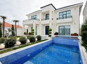 Продаётся 6-комн. дом/дача 400 м², пос. Шувеляны, photo 2 from 8