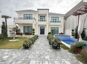 Продаётся 6-комн. дом/дача 400 м², пос. Шувеляны, photo 8 from 8