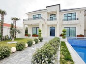 Продаётся 6-комн. дом/дача 400 м², пос. Шувеляны, photo 1 from 8