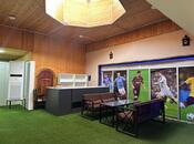 Сдаётся  объект 900 м², м. Нариман Нариманов, photo 4 from 8