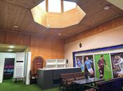 Сдаётся  объект 900 м², м. Нариман Нариманов, photo 3 from 8