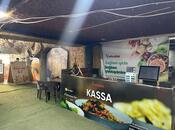 Сдаётся  объект 900 м², м. Нариман Нариманов, photo 8 from 8