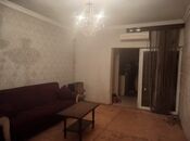 Объявление №5838020 - Баку, пос. Сураханы, 2-комн., 80 м²