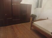 Продаётся 2-комн. дом/дача 80 м², пос. Сураханы, photo 3 from 4
