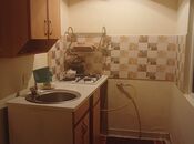 Продаётся 2-комн. дом/дача 80 м², пос. Сураханы, photo 4 from 4